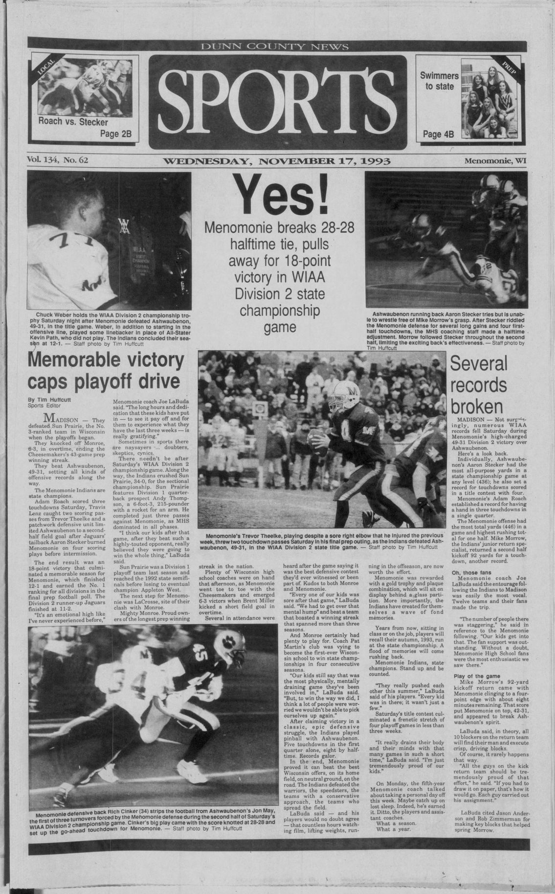The_Dunn_County_News_Wed__Nov_17__1993_(1).jpg